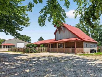 14969 S State Road 59