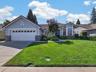 6136 Rose Garden Ln