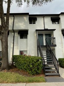 4263 S Semoran Blvd APT 9