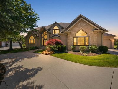 6921 Mangrove Ln