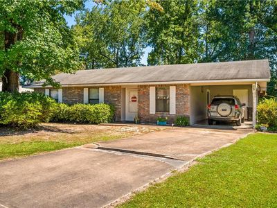 229 Conly Dr