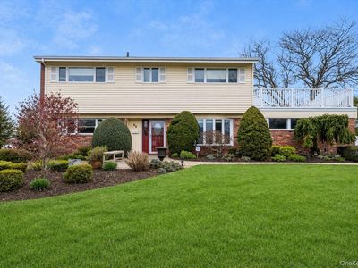 22 Willa Way