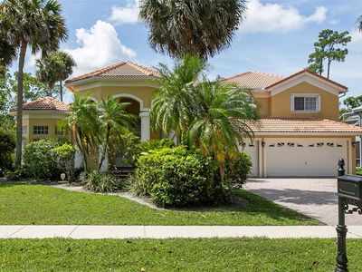 15642 CYPRESS PARK DRIVE