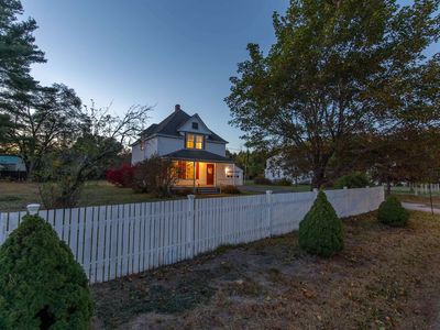 35 Deer Hill Road