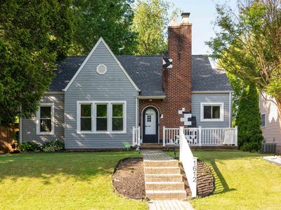 Property at 1612 Park Rd, Waynesboro, VA