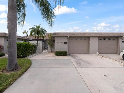 517 Boca Ciega Point Blvd N