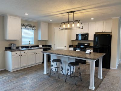 1237 Westover Blvd LOT 37