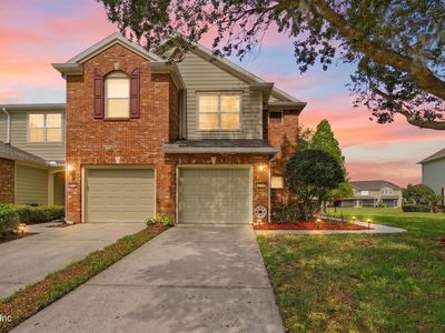 6990 ROUNDLEAF Drive