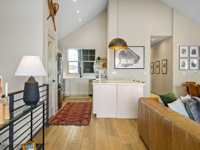 142 EAGLE RIDGE Drive