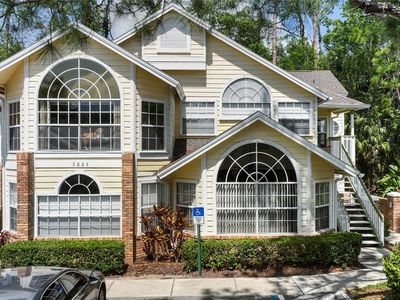 5005 Laguna Bay Cir APT 17