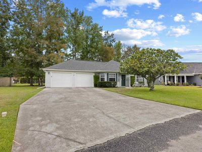 4210 Summitt Trail
