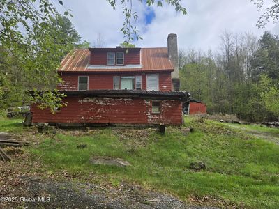 Property at 242 Roaring Branch Road, Stony Creek, NY