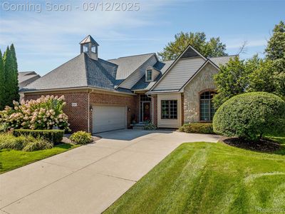 4687 Oakhurst Ridge Rd