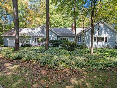 9453 Whispering Pines Dr