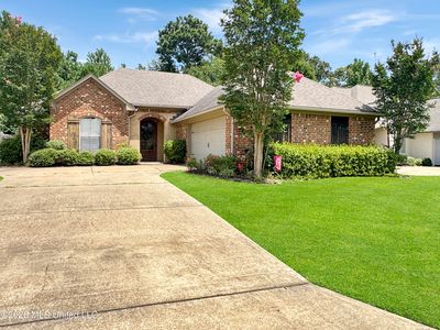 889 Willow Grande Cir