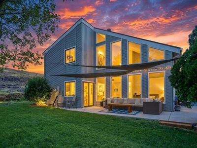2421 Hidden Valley Drive