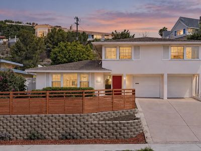 5421 Linda Rosa Ave