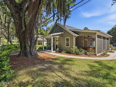 2620 Mossy Oaks Rd