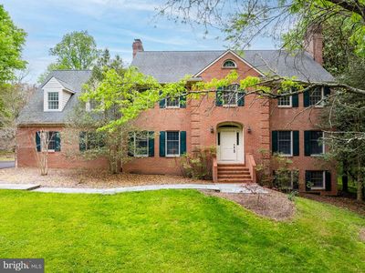 Property at 14613 Philpot Rd, Phoenix, MD