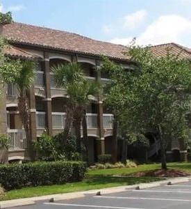 13953 Fairway Island Dr APT 633