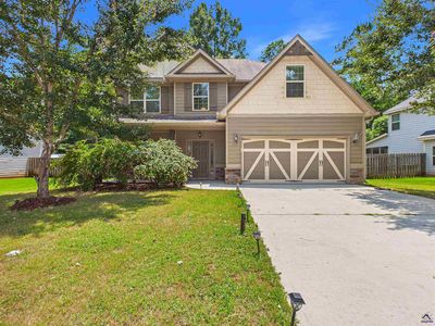 209 Dog Fennel Ln