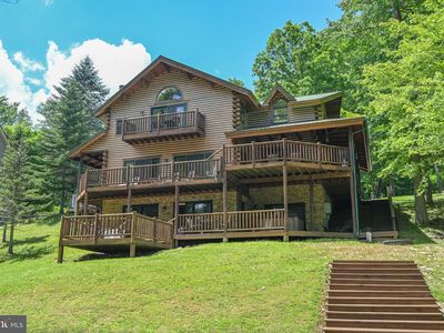 1419 Sandy Shores Rd