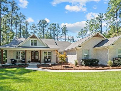 104 Admirals Point