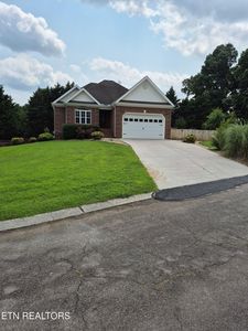 109 Brooklyn Cir