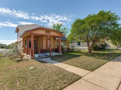 Property image 3