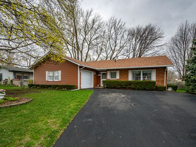 24126 W Hazelcrest Dr