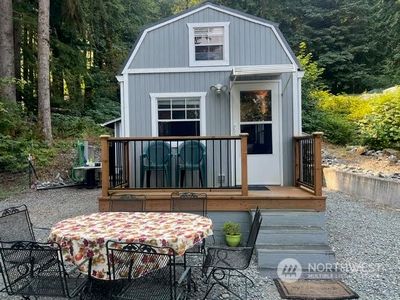 33188 South Shore Drive