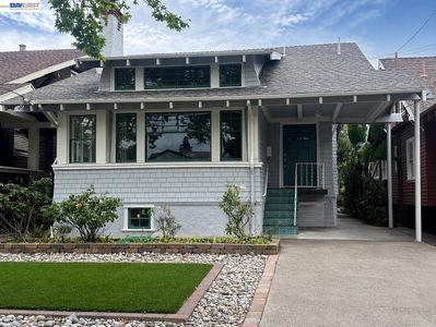3103 Central Ave