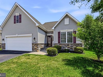54 Oscar Mill Ln