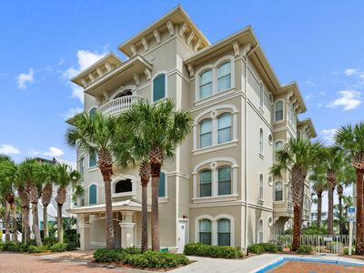 36 Seacrest Beach Blvd W APT A101