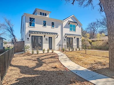 244 Sunset Dr