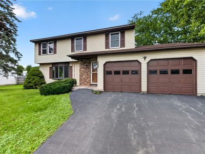 5547 Veneto Dr