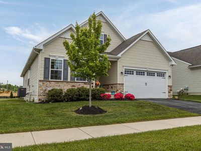 Property at 1105 Kayla Ln, Townsend, DE