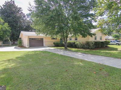 416 Knodishall Dr