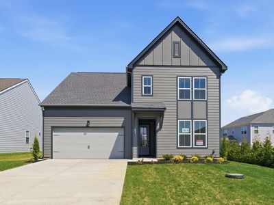 3019 Shandor St Lot 1415
