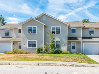 42 Guadalcanal Street #42