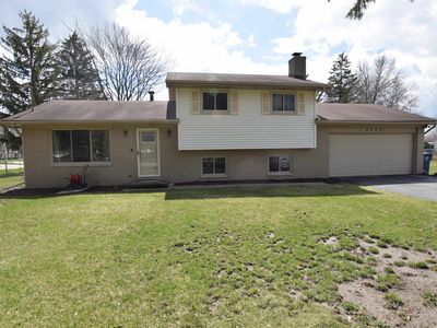 4959 McCarty Rd