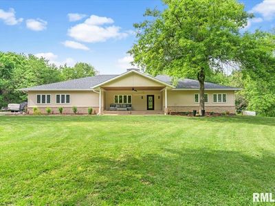 19094 Timber Line Ln