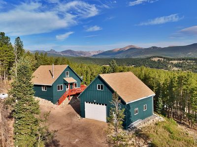 393 Pine Cone Dr