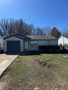 1622 E Mcdaniel Street