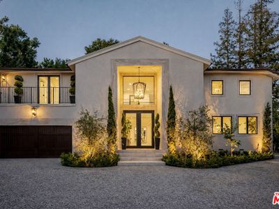 1900 Bel Air Rd