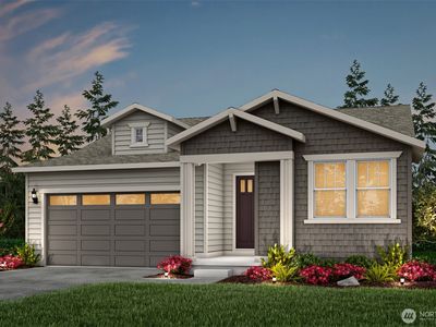 23430 Marinwood Circle NE #1712