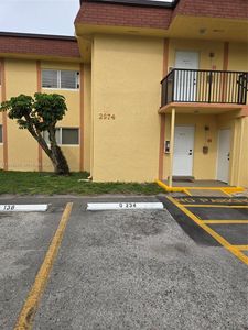 2974 NW 55th Ave APT 2B