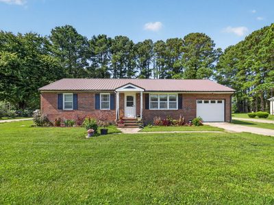 10372 Brickhouse Dr