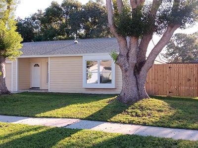 14003 Fullerton Dr
