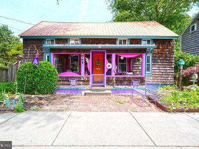 133 Jefferson Ave